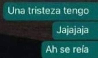 maarlibertad's tweet photo. todos van a cordoba y yo lo único que puedo acotar es que voy a estar esperando los lives de tiktok https://t.co/ujmuhkPXB3