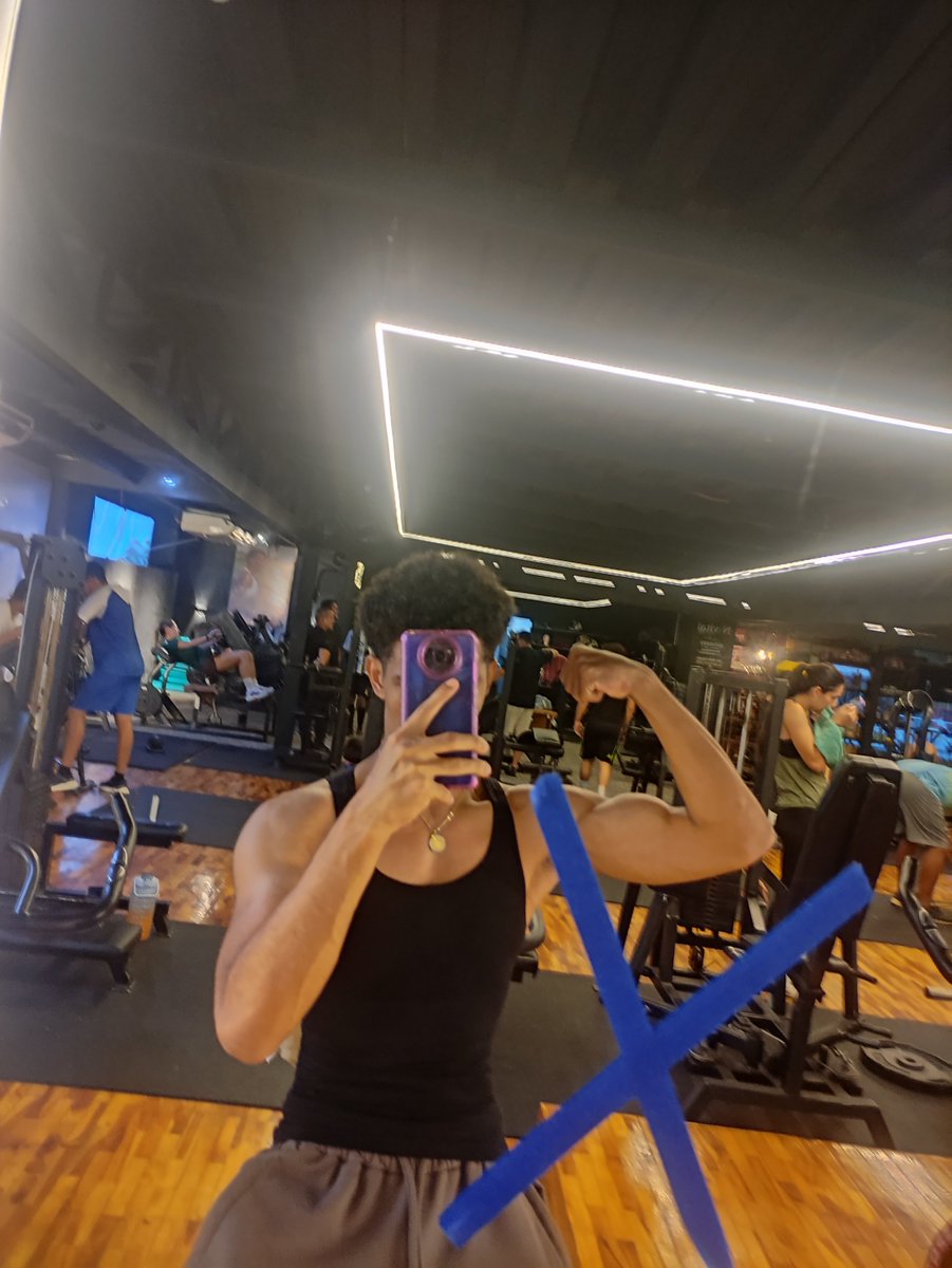 Competitivedick's tweet photo. Será que me encuero de nuevo https://t.co/AgL0HNLtdg