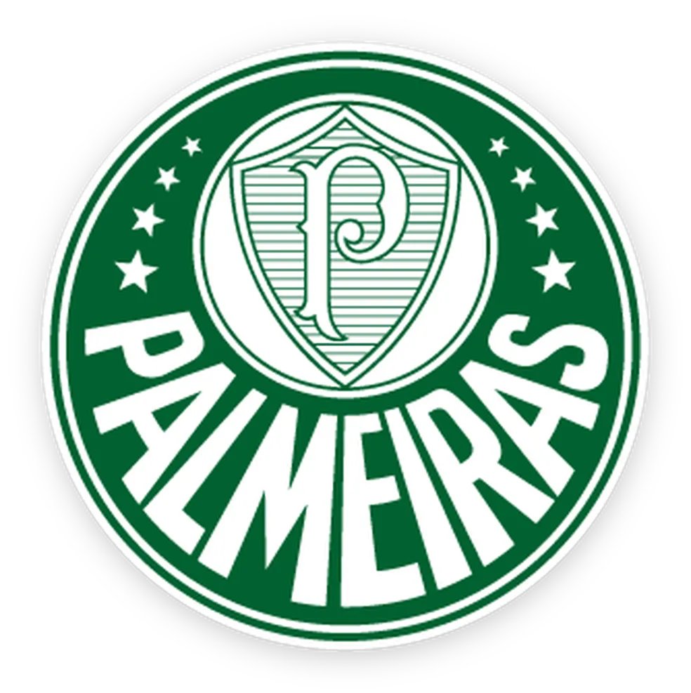 liberta___depre's tweet photo. Palmeiras corre risco de quebra financeiramente se gastar mais de R$ 800 milhões em contratações em 2027 e 2028. 

Via: @UOLEsporte / @paulomassini 

📷Rovena Rosa/Agência Brasil / 📷Divulgação https://t.co/dqppafozX1