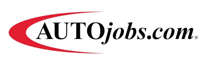 autojobsinc's tweet photo. Automotive General Manager opportunity in Wilkesboro, NC with Classic Hyundai.
Apply Direct - https://t.co/qA2ZDsm66L
#AUTOjobs #AutomotiveJobs #GeneralManager #DealershipLeadership #HyundaiJobs #ManagementJobs #NorthCarolinaJobs #WilkesboroNC
https://t.co/ezFT7mriPN https://t.co/YMoNpME4yk