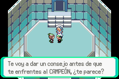 david684865's tweet photo. @LaZonaDControl te refieres al mismo juego que quito a maximo de campeon y puso a uno de los campeones mas mediocres de la saga en su lugar? https://t.co/fr3m8LfaXK