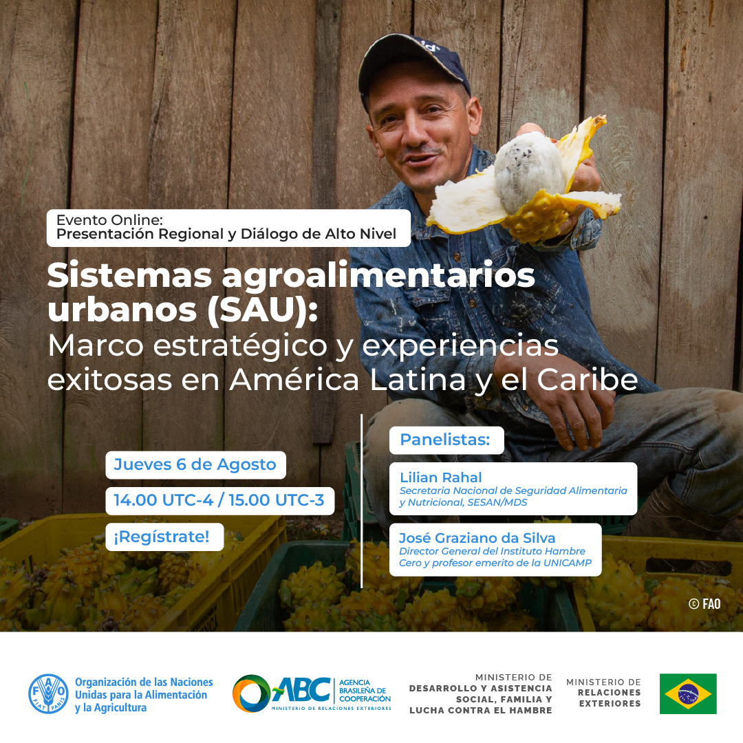 FAOAmericas tweet picture