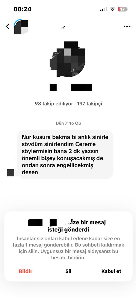 laluveth's tweet photo. LAN BEN BARIŞTIRMA KURUMU MUYUM OROSPU ÇPCUJLARI https://t.co/D7Ml60af4V