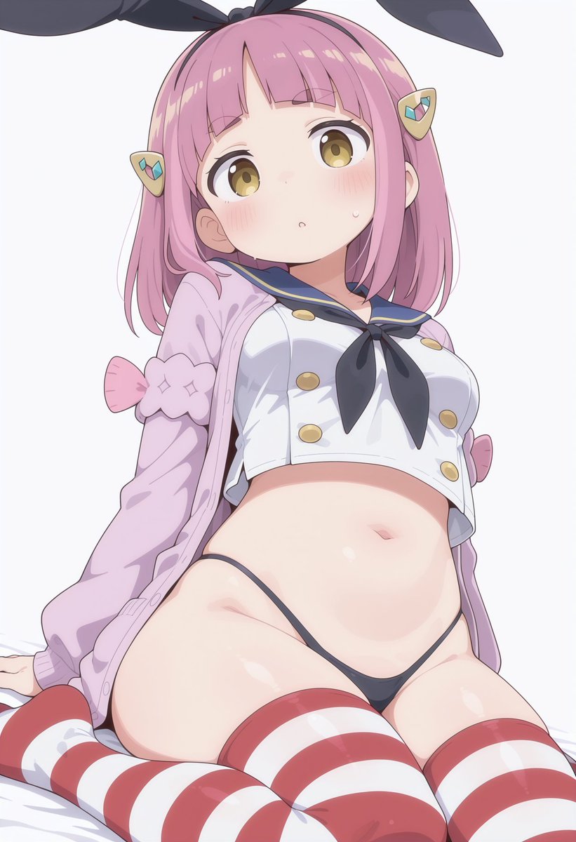 link_foxy's tweet photo. @Koumi_CherieVt https://t.co/sohwAXmIVv