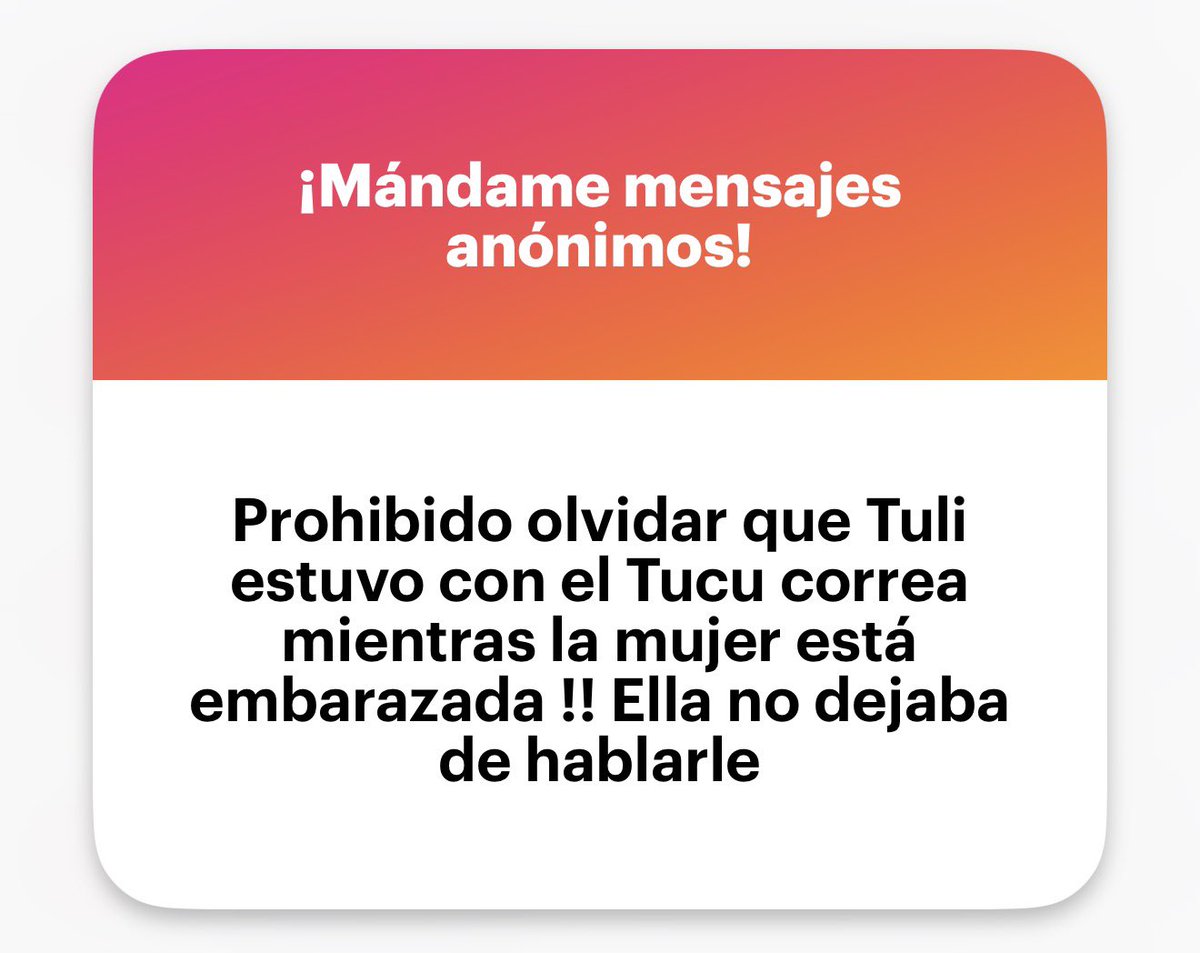 chisme321ya's tweet photo. Que horrror esta Mina https://t.co/64Jr5bUzXL
