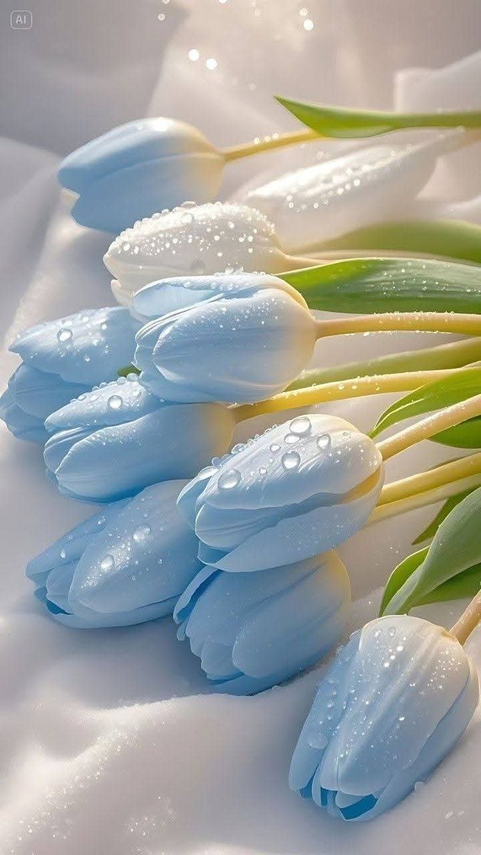 TURLESNAMBER1's tweet photo. القلب هو قطب الدائرة، وهو أساس الاستقامة وصلاح الحال، ولذلك يقول صلى الله عليه وسلم: (ألا وإن في الجسد مضغة، إذا صلحت صلح الجسد كله، وإذا فسدت فسد الجسد كله ألا وهي القلب)، فعلى العبد أن يهتم بصلاح قلبه قبل أي شيء آخر، فإذا صلح القلب صلح كل شيء واستقام كل أحواله. https://t.co/9ON9eN7GFu