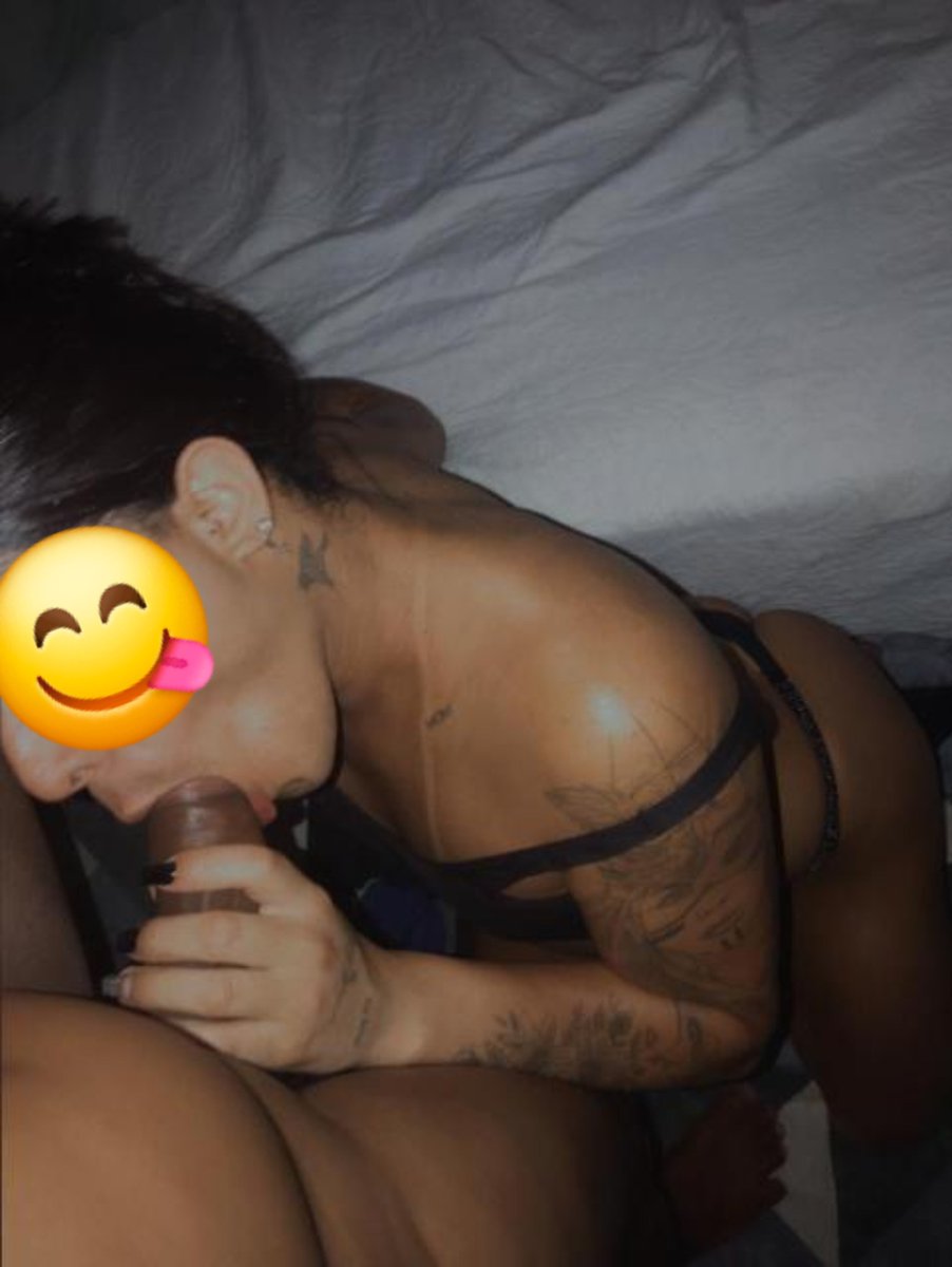 felipe_cai44729's tweet photo. Fenboy é outro nivel 😜 kd os macho pra segui a bb @NatCavallini https://t.co/tOnB0LfqKv
