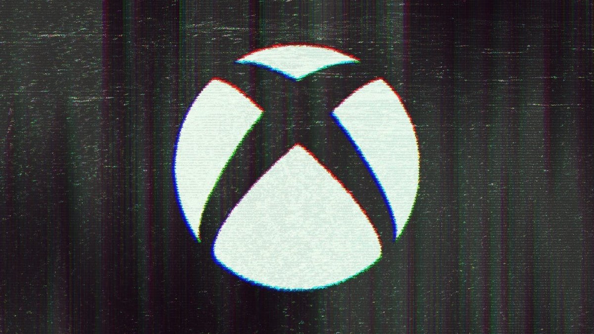 IGN's tweet photo. Xbox has announced another set of new software features, which will begin rolling out to some users from today. https://t.co/g0METyfoE9 https://t.co/ZDEZt72FtV