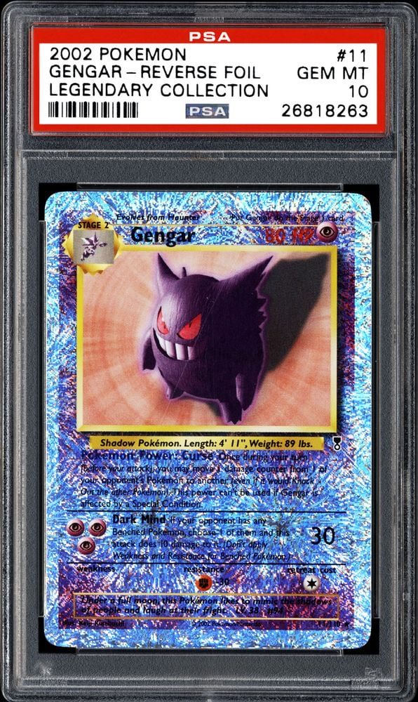 KabutoKing_'s tweet photo. Both last sold for $700,000 https://t.co/dQaK2PqpP4