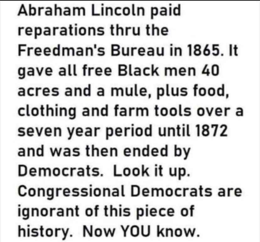 VernConover69's tweet photo. @TrumpsHurricane https://t.co/9p7fso63Tl