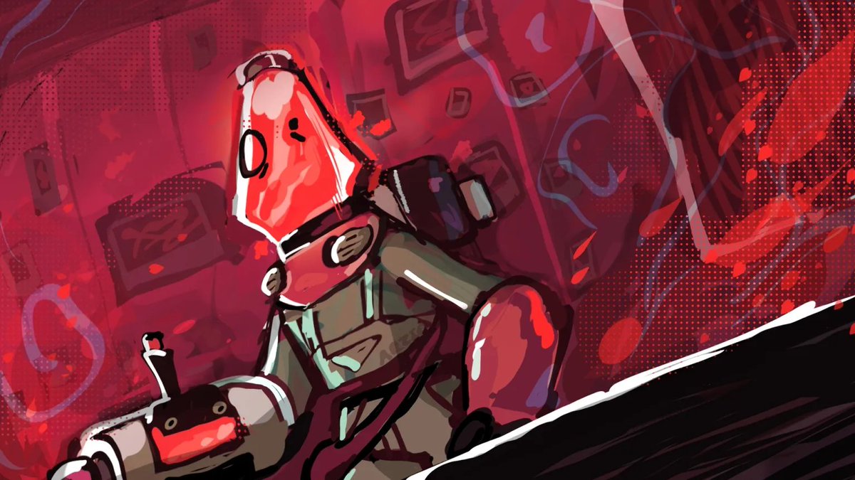 ArzieArtz's tweet photo. Im so red.........
#cleancrew https://t.co/TzmwDLDU1V