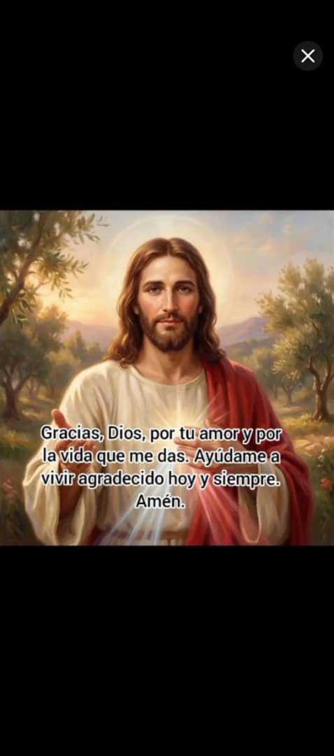 guardabosquesai's tweet photo. @rymalansanyh58 🇻🇪🤍🇻🇪🤍 ERES MUY HERMOSA 🤩 DIOS LES BENDIGA 🙏🏼🌹🤍📿. https://t.co/7hKIDQzCdn
