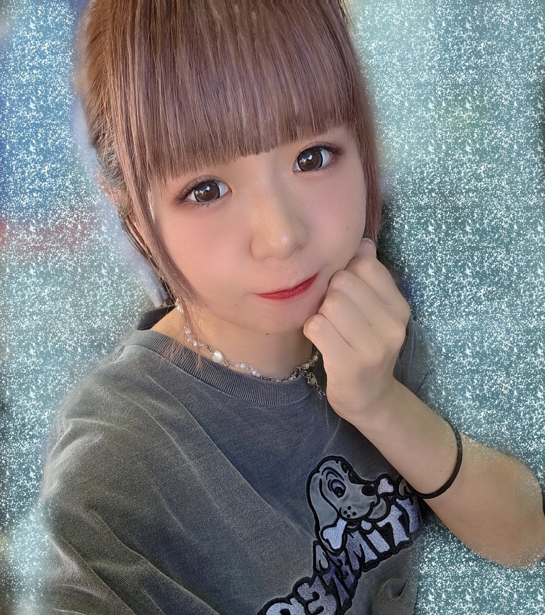 みーにゃん@Mike✩miKe【ももいろ】 (@mikemike_mika) / Posts / X