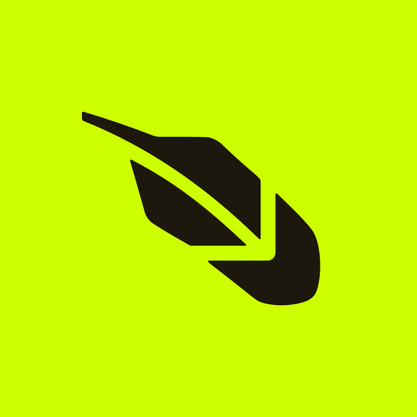 kidotorenk's tweet photo. Robinhood = Doohnibor (Robinhood backwards).

Not even funny.

Testing the new @PoolsTrade thing.

25% of the fees go to buybacks...

...if I feel like it.

Buy it.
Don't buy it.
I genuinely don't care.
Just an experiment.
Maybe I'll be a great manager.
Maybe I'll rug my own expectations.

$DOOHNIBOR

CA:
0x4428fCE12142eb171e454b6ef34dbb7FB335Fa47
cc: @Uniswap
