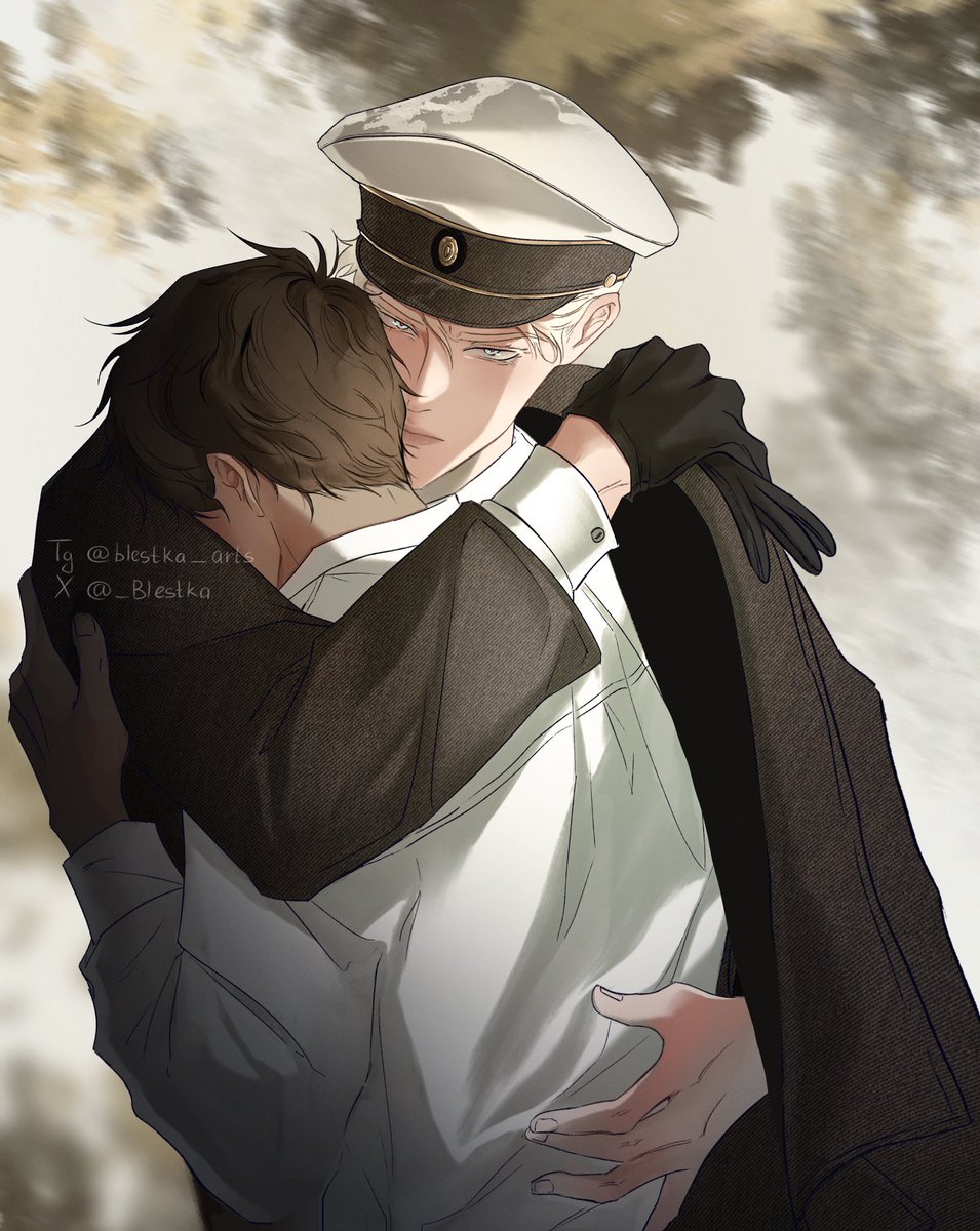 _Blestka's tweet photo. Wait for me. 
#codenameanastasia https://t.co/YQUEu2jgrj
