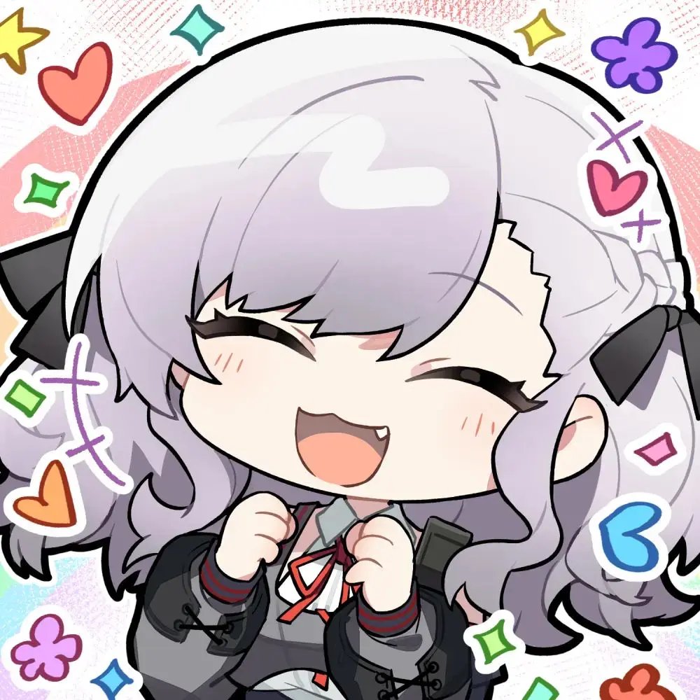 FrackSKK's tweet photo. @MichilinStuff Sabrina is one of the goodest girls, so let the phat phuc feast!
TOTAL SABRINA LOVE https://t.co/67FdnWHrEI