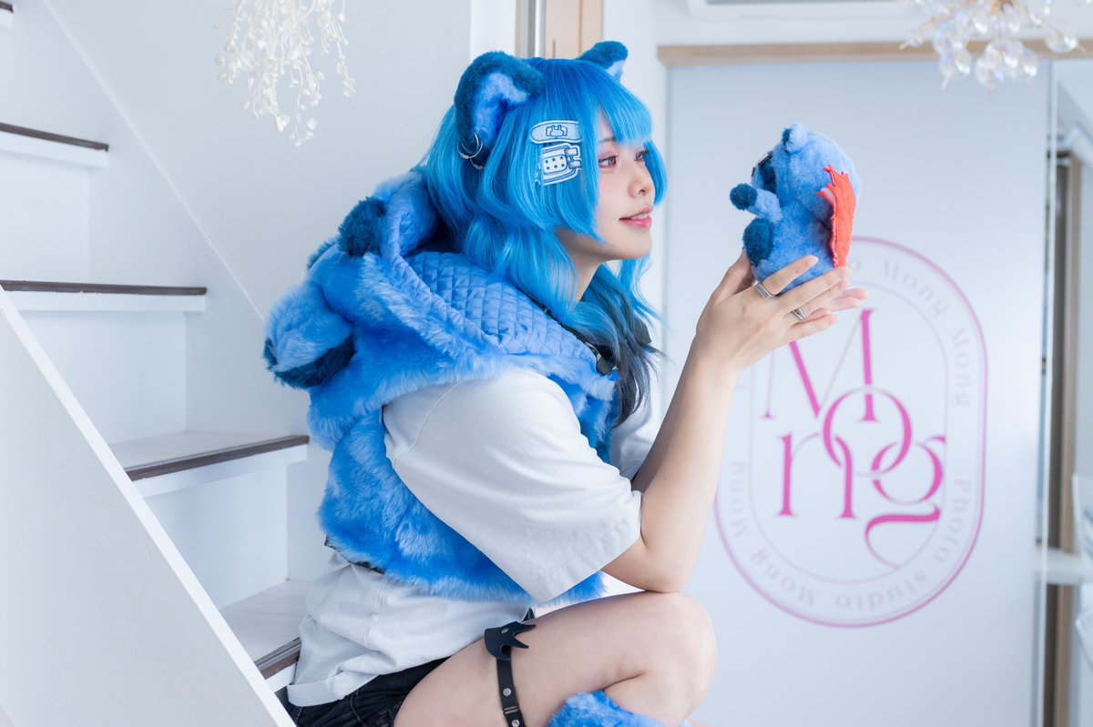 横顔 これを見た人は好きなモデルの横顔写真を引用で載せる 10年撮ってきた