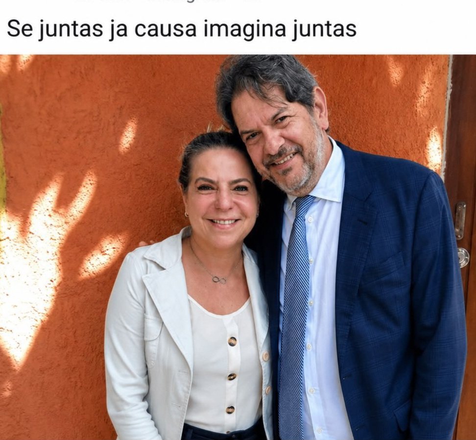 afonsofbn's tweet photo. @opovo https://t.co/y87VA5EqEb