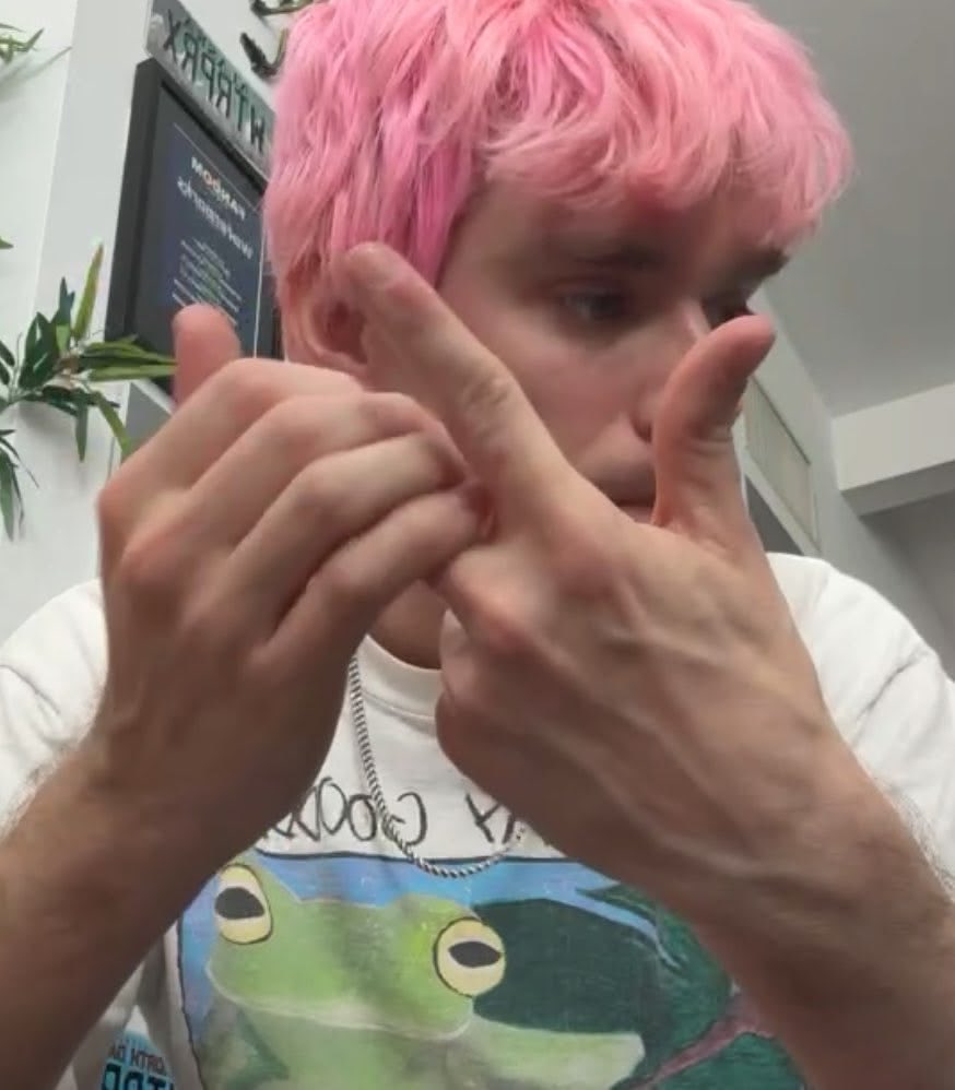 prowlermv's tweet photo. pink awsten on my mind rn https://t.co/EK43ULHb6e