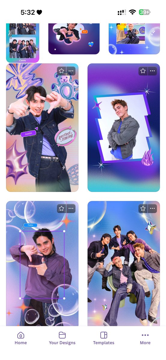 jorgesnic's tweet photo. Follow SB19’s creator profile on Canva for all SB19 Canva Templates ✨

https://t.co/qAGrwB6PFG

@SB19Official #SB19 https://t.co/ILaKMpcaqn