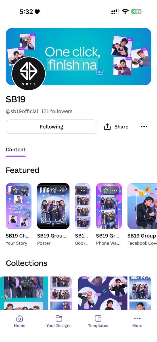 jorgesnic's tweet photo. Follow SB19’s creator profile on Canva for all SB19 Canva Templates ✨

https://t.co/qAGrwB6PFG

@SB19Official #SB19 https://t.co/ILaKMpcaqn
