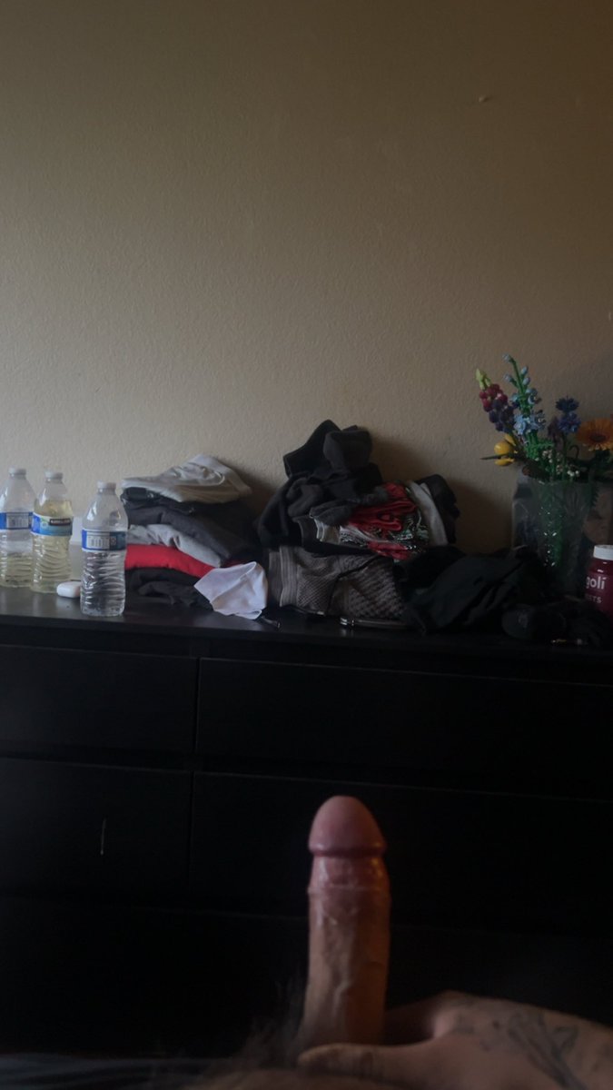 ynglzo's tweet photo. #latino #teen #horny #bigbootylatina #omegle swipe up for more https://t.co/ySfka1SHl8