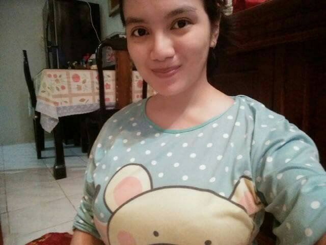 prisila3161's tweet photo. Pap Jilbab Cantik. 

Slalu Update setiap Hari. 
Yang mau berbagi Pap Mantan
. Dm aja https://t.co/yDqSOiE8LU