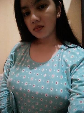 prisila3161's tweet photo. Pap Jilbab Cantik. 

Slalu Update setiap Hari. 
Yang mau berbagi Pap Mantan
. Dm aja https://t.co/yDqSOiE8LU