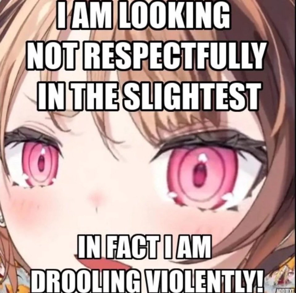 wolzect's tweet photo. @siro_o69 https://t.co/SZeUz8rmUs