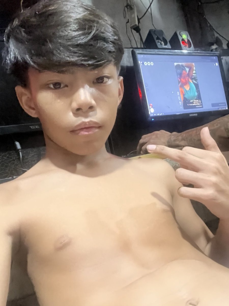 jamesestrada28's tweet photo. hi💦 https://t.co/YrFxVV8p6V