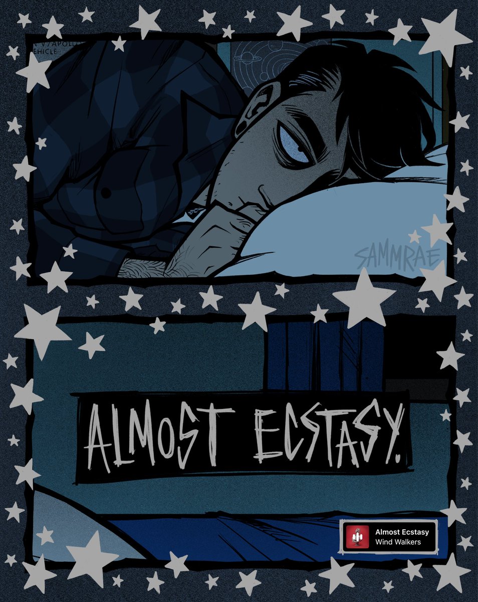 sortasick's tweet photo. you ever just brood in your childhood bedroom and reminisce about doing drugs with your ex that’s still the love of your life or… #spcreek #backflipsforbackslide https://t.co/0DKXko5Kuq