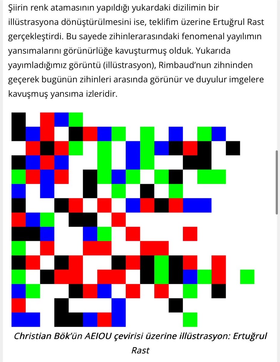kalliope___'s tweet photo. https://t.co/HymFGRP3vh