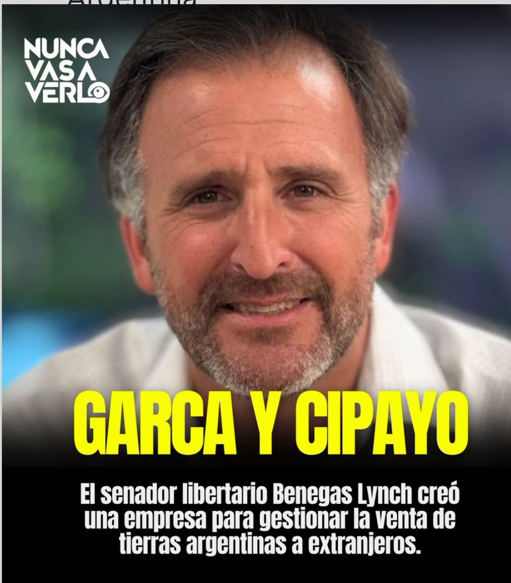 PeterFoxter's tweet photo. Saludénlo donde lo vean... https://t.co/vO26VfU4l4