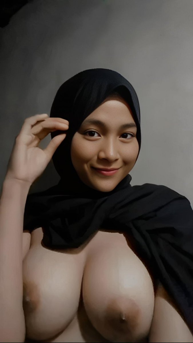 prisila3161's tweet photo. Pap Jilbab 
. https://t.co/OXo9UU59BH