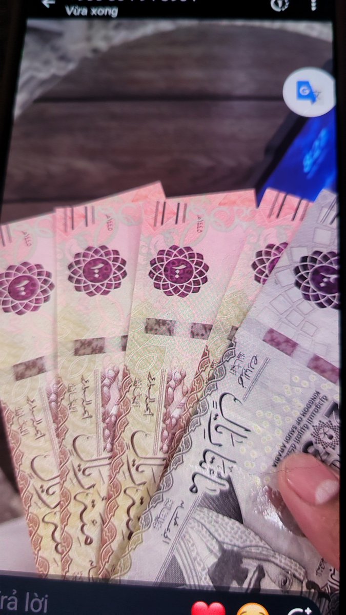 LinWalton389715's tweet photo. 😙😚😚#riyadh
😘😘🙊🙊👄👄🧚‍♀️🧚‍♀️🧚‍♀️🧚‍♀
https://t.co/P3skNgrEml

مساج في الرياض
Massage_in_riyadh_at_home
Massage riyadh
🍯🥐🍾🧉300/2 shot https://t.co/Rva8Mk9n9c