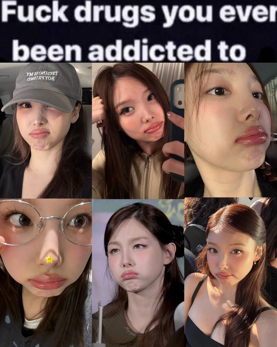 nayluvee's tweet photo. https://t.co/9juxmMkGwe