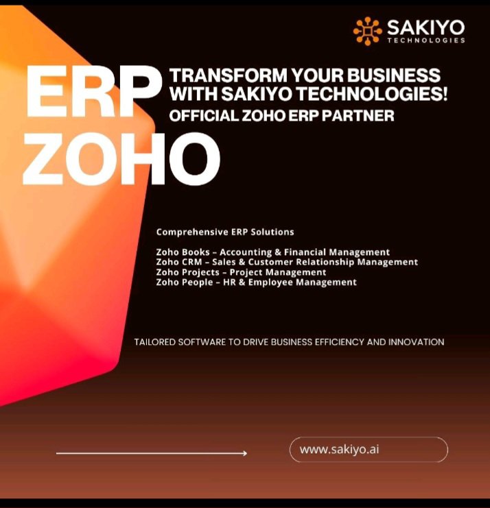 SakiyoTech's tweet photo. https://t.co/n5jgAVKIQI https://t.co/MbhdUTp4Hw