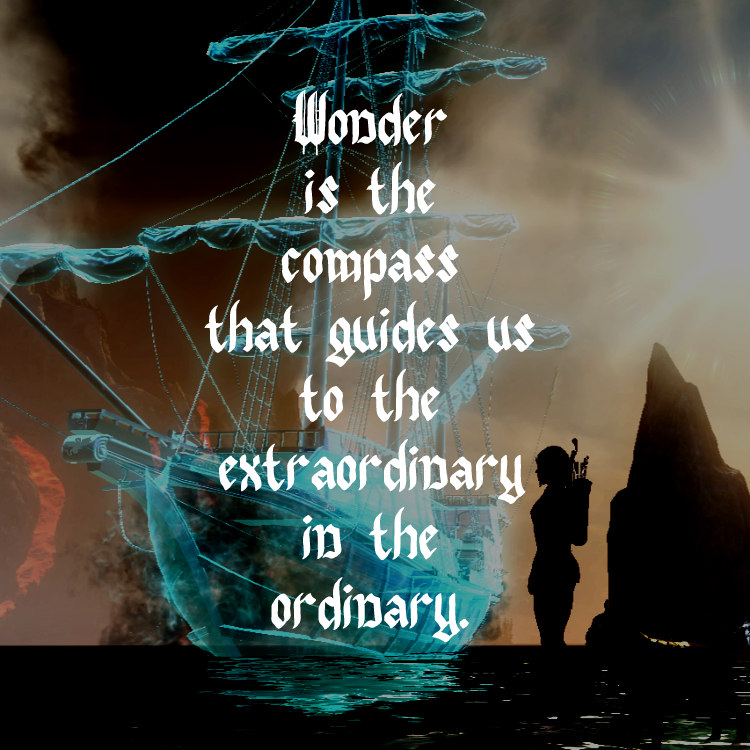 SueOestmann's tweet photo. 🐺 #AdventuresOfWulfrun🏹 #Ghostship #Quotes by the Unknown🐎 #StormForgedAlliance #ESOFam #TESOnline #Tamriel #FollowYourBliss #ByAzura #BringBackCloaks #BeKind #BeSmart #BeSafe #BeYourself #NotesToSelf 🏰 Follow @JakeStormoen, #ESOVoiceActor, on IG and X. #Destron #AdoringAdmirerer and more 🎧🎤🎮🎬 https://t.co/WnZ6hiVqTo
#TheChatWhereEveryoneKnowsYourName