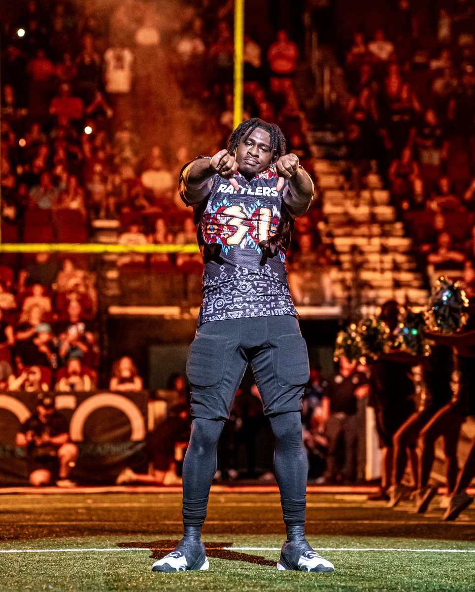 donaldwillis399's tweet photo. @ArizonaRattlers https://t.co/sZG98XlpsB