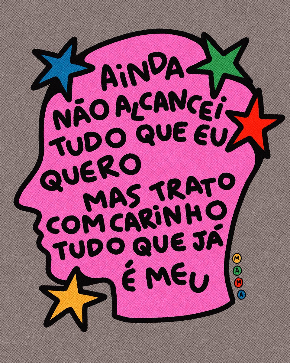 mama1nk's tweet photo. ⭐️ sempre ⭐️ https://t.co/MA84DfvYHe