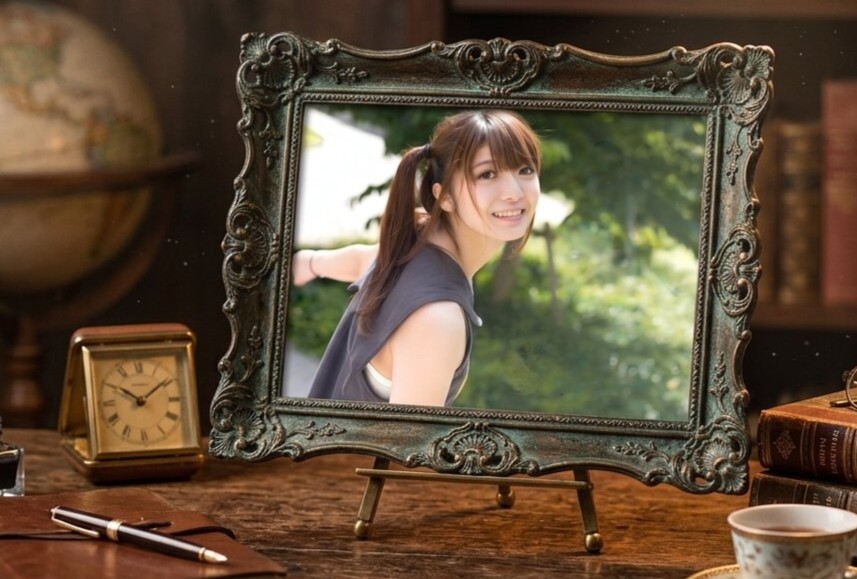 Namisai_mikane's tweet photo. 大瀧詠一や山下達郎を聴いていると、頭の中があの頃にタイムスリップするね…  
#bandmaid https://t.co/SQK1XdrVk2