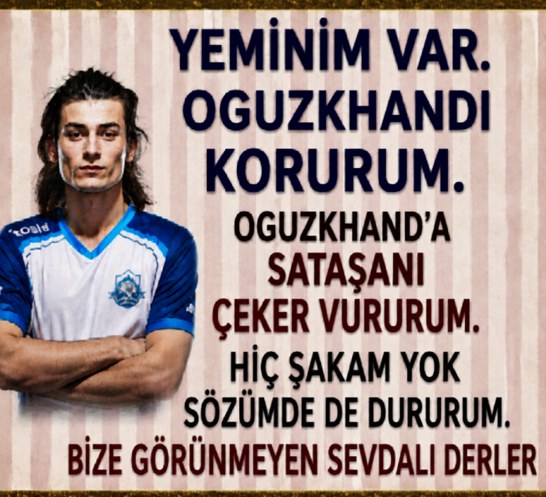 uhudokucusu's tweet photo. @Kaandown önümüzdeki birkac gün time şu şekil olacak https://t.co/8WNkK2rr0t