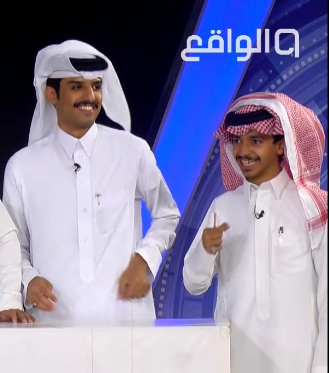 shtq11's tweet photo. فرق الطول😭
#رحلة_المليون14 https://t.co/Fpgf1eouQB