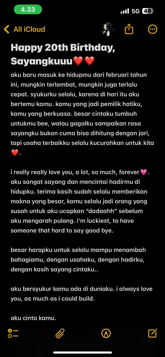 cewelicik's tweet photo. terlalu di wattpad wattpad kan, uhm i love you zyan💗 https://t.co/fKPXNypdz7