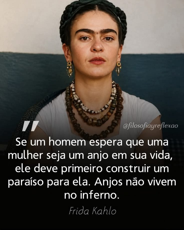 legiaoespirita's tweet photo. https://t.co/F7vkak9Qk1