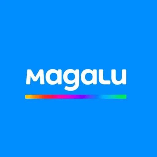 gadoobr's tweet photo. 🏷️ Cupom Magazine Luiza
R$120 OFF em Compras Acima de R$1000

🎟️ TOMA120
👉 Ative aqui https://t.co/3OGqpKWekI

Mais cupons em https://t.co/wSXdSOWVGk https://t.co/OGHTP5LVlr