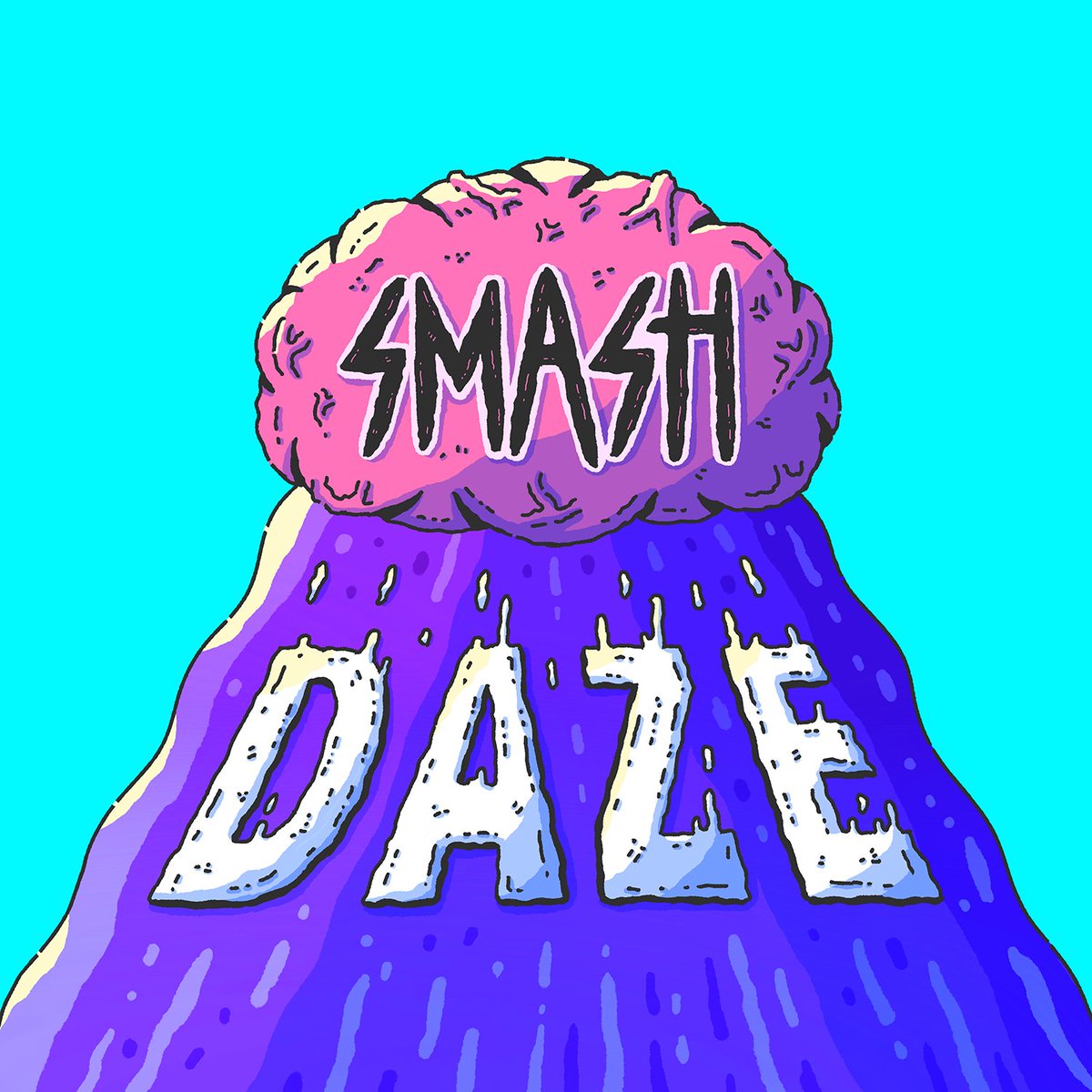 BRAINSMASHDaze's tweet photo. Officially back to leading @BrainsmashCo !

Really want to pick some more snipers up so don't hesitate to reach out! https://t.co/Sfr8kPGlhn