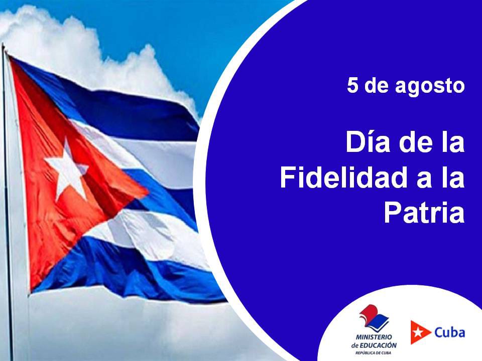 meylinpg's tweet photo. #100AñosConFidel 
@Ariguanabo105_3 https://t.co/7CXEgONwlW