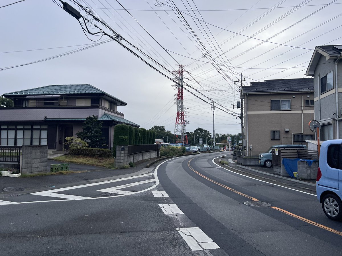 sasattibot's tweet photo. #iPhone13Pro #アインホホ13プヨ #ンホォ13プヨ https://t.co/emeXB1Uu6C