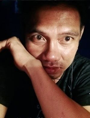 maskakanih's tweet photo. Abang sang3 pengen ewe https://t.co/lNXEHKU6QN